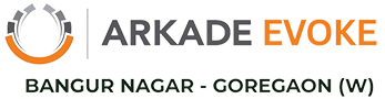 arkade evoke goregaon west